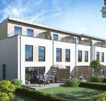 Haus zum Kaufen in Bergisch Gladbach 759.000,00 € 160.93 m²