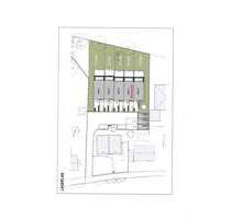 Haus zum Kaufen in Bergisch Gladbach 759.000,00 € 160.93 m²