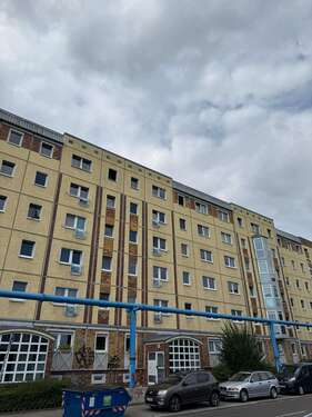 Foto - Wohnung zum Kaufen in Berlin 300.000,00 € 65 m²