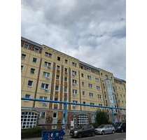 Wohnung zum Kaufen in Berlin 300.000,00 € 65 m²
