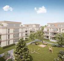 Wohnung zum Kaufen in Bergfelde 319.500,00 € 72.03 m²