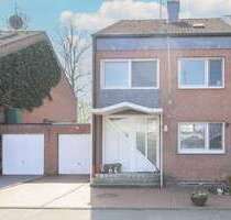 Haus zum Kaufen in Warendorf 380.000,00 € 150.13 m²