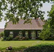 Haus zum Kaufen in Dannenberg 890.000,00 € 553 m²