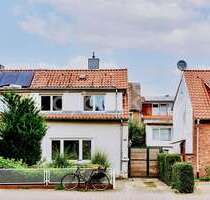 Haus zum Kaufen in Lüneburg 320.000,00 € 87.47 m²