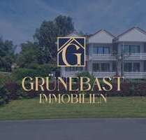 Haus zum Mieten in Wangerland 950,00 € 85 m²