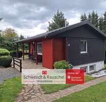 Haus zum Kaufen in Ulrichstein 139.000,00 € 75 m²