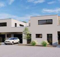 Haus zum Mieten in Wolfsburg 2.100,00 € 180 m²