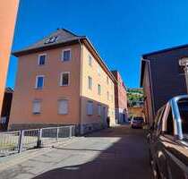 Wohnung zum Kaufen in Probstzella 40.000,00 € 50.85 m²