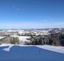 Haus zum Kaufen in Oberstaufen 4.500.000,00 € 1143 m²