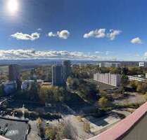 Wohnung zum Kaufen in Tübingen 330.000,00 € 83.59 m²