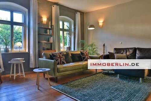 Foto - Haus zum Kaufen in Bensdorf 550.000,00 € 187 m²