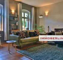 Haus zum Kaufen in Bensdorf 550.000,00 € 187 m²