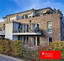 Wohnung zum Kaufen in Lüneburg 440.000,00 € 102.5 m²