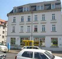 Wohnung zum Mieten in Leipzig 425,00 € 45 m²