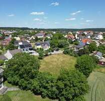 Grundstück zu verkaufen in Ihrlerstein 266.000,00 € 566 m²