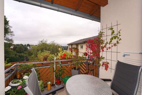 Foto - Wohnung zum Kaufen in Chemnitz 140.000,00 € 73 m²