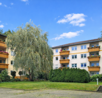 Wohnung zum Kaufen in Chemnitz 140.000,00 € 73 m²