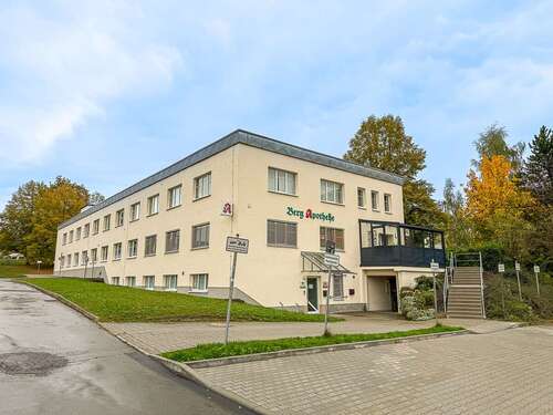 Foto - Büro in Lößnitz 159.000,00 € 120 m²