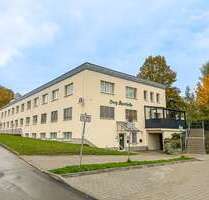 Büro in Lößnitz 159.000,00 € 120 m²