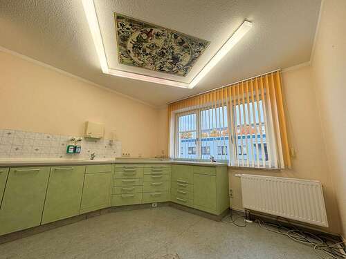 Foto - Büro in Lößnitz 159.000,00 € 120 m²