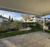 Wohnung zum Kaufen in Gundelfingen 695.000,00 € 101.41 m²