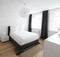 Wohnung zum Mieten in Düsseldorf 1.190,00 € 48 m²