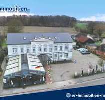 Gastronomie in Gelting 1.299.000,00 € 1550 m²