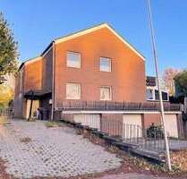 Haus zum Kaufen in Erwitte 225.000,00 € 213 m²