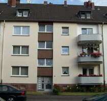 Wohnung zum Mieten in Mönchengladbach 479,00 € 50 m²