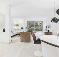 Wohnung zum Kaufen in Mönchengladbach 595.000,00 € 155 m²