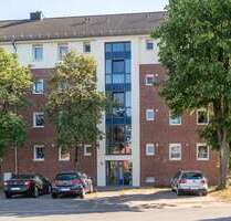 Wohnung zum Mieten in Bad Bramstedt 639,95 € 62.74 m²