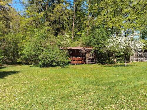 Foto - Haus zum Kaufen in Emmerting 659.000,00 € 250 m²