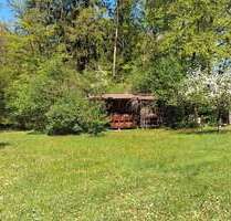 Haus zum Kaufen in Emmerting 659.000,00 € 250 m²