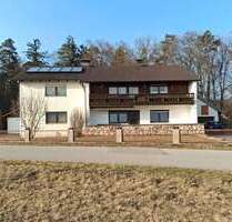 Haus zum Kaufen in Emmerting 659.000,00 € 250 m²