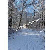 Haus zum Kaufen in Emmerting 659.000,00 € 250 m²