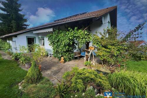 Foto - Haus zum Kaufen in Wiggensbach 695.000,00 € 140 m²