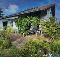 Haus zum Kaufen in Wiggensbach 695.000,00 € 140 m²