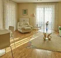 Wohnen auf Zeit in Dresden 1.650,00 €