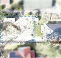 Grundstück zu verkaufen in Am Mellensee OT Klausdorf 150.000,00 € 500 m²