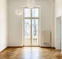 Wohnung zum Mieten in Potsdam 1.004,61 € 72.44 m²