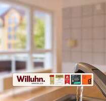 Wohnung zum Kaufen in Leipzig 95.900,00 € 43 m²