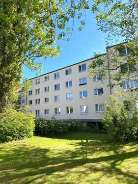 Foto - Wohnung zum Kaufen in Berlin 259.000,00 € 56 m²