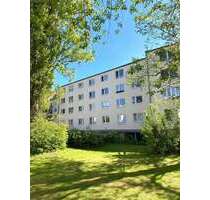 Wohnung zum Kaufen in Berlin 259.000,00 € 56 m²