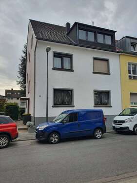 Foto - Wohnung zum Mieten in Köln 900,00 € 80 m²