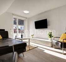 Wohnung zum Mieten in Stuttgart 1.880,00 € 90 m²