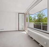 Wohnung zum Kaufen in München 385.000,00 € 51 m²