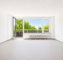 Wohnung zum Kaufen in München 385.000,00 € 51 m²