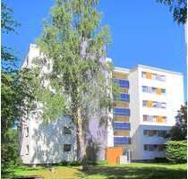 Wohnung zum Mieten in Braunschweig 431,24 € 53.57 m²