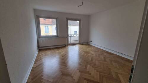 Foto - Wohnung zum Mieten in Hildesheim 700,00 € 78 m²