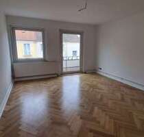 Wohnung zum Mieten in Hildesheim 700,00 € 78 m²